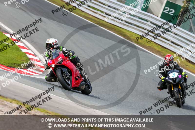 Oulton Park 21st March 2020;PJ Motorsport Photography 2020;anglesey;brands hatch;cadwell park;croft;donington park;enduro digital images;event digital images;eventdigitalimages;mallory;no limits;oulton park;peter wileman photography;racing digital images;silverstone;snetterton;trackday digital images;trackday photos;vmcc banbury run;welsh 2 day enduro